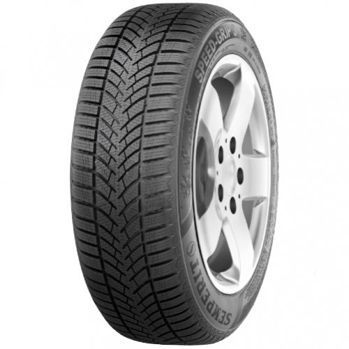 Opona Semperit 255/55R18 SPEED-GRIP 3 SUV 109V XL FR - semperit_speed_grip_3[2].jpg